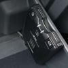 suzuki jimny 2014 quick_quick_ABA-JB23W_JB23W-704935 image 16