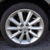 toyota sai 2010 -TOYOTA--SAI DAA-AZK10--AZK10-2037699---TOYOTA--SAI DAA-AZK10--AZK10-2037699- image 17
