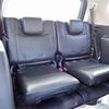 toyota land-cruiser-prado 2020 25521707 image 48