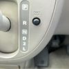 suzuki every-wagon 2014 -SUZUKI--Every Wagon ABA-DA64W--DA64W-436950---SUZUKI--Every Wagon ABA-DA64W--DA64W-436950- image 5