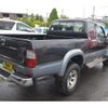 toyota hilux-sports-pick-up 1999 GOO_NET_EXCHANGE_0910104A30230603W001 image 26