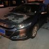 honda insight 2009 CFJ1558641 image 3
