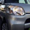 daihatsu tanto 2017 quick_quick_DBA-LA600S_LA600S-0581812 image 9