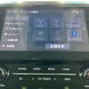 toyota alphard-g 2021 quick_quick_3BA-AGH30W_AGH30-0396081 image 10