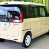 suzuki spacia 2017 CFJ1348054 image 18