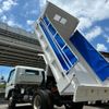 mitsubishi-fuso canter 2018 GOO_NET_EXCHANGE_0701654A30250713W001 image 42