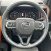 daihatsu taft 2020 CFJ1754796 image 6