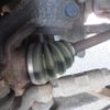 honda acty-truck 1995 No.15106 image 25