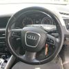 audi q5 2011 -AUDI--Audi Q5 ABA-8RCDNF--WAUZZZ8RXCA008140---AUDI--Audi Q5 ABA-8RCDNF--WAUZZZ8RXCA008140- image 12