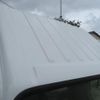 isuzu elf-truck 2010 CFJ1697100 image 35