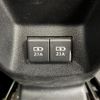 toyota raize 2023 -TOYOTA--Raize 5BA-A201A--A201A-0034781---TOYOTA--Raize 5BA-A201A--A201A-0034781- image 3