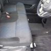 daihatsu move 2015 -DAIHATSU--Move DBA-LA150S--LA150S-1022123---DAIHATSU--Move DBA-LA150S--LA150S-1022123- image 30