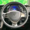 suzuki hustler 2016 quick_quick_MR41S_MR41S-191570 image 12