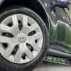nissan juke 2015 CFJ1788024 image 13