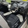 toyota prius 2016 -TOYOTA--Prius ZVW51-8010648---TOYOTA--Prius ZVW51-8010648- image 4