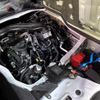 toyota hiace-wagon 2025 quick_quick_TRH214W_TRH214-0081079 image 20
