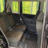 nissan roox 2012 -NISSAN--Roox DBA-ML21S--ML21S-571794---NISSAN--Roox DBA-ML21S--ML21S-571794- image 9