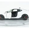 subaru brz 2018 quick_quick_ZC6_ZC6-030462 image 7