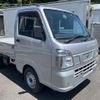 nissan nt100-clipper-truck 2017 quick_quick_EBD-DR16T_DR16T-256951 image 4