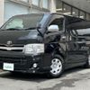 toyota hiace-van 2012 -TOYOTA--Hiace Van CBF-TRH200V--TRH200-0171115---TOYOTA--Hiace Van CBF-TRH200V--TRH200-0171115- image 24