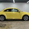 volkswagen the-beetle 2013 quick_quick_DBA-16CBZ_WVWZZZ16ZDM694086 image 14