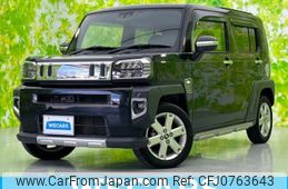 daihatsu taft 2020 quick_quick_5BA-LA900S_LA900S-0027403