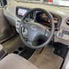 daihatsu mira-e-s 2013 -DAIHATSU 【相模 581ｽ9134】--Mira e:s LA300S-1212771---DAIHATSU 【相模 581ｽ9134】--Mira e:s LA300S-1212771- image 5