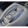 honda honda-others 2024 -HONDA 【船橋 300ｾ6127】--ZR-V 6AA-RZ6--RZ6-1101108---HONDA 【船橋 300ｾ6127】--ZR-V 6AA-RZ6--RZ6-1101108- image 50