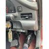 suzuki cappuccino 1992 -SUZUKI--Captino E-EA11R--EA11R-110016---SUZUKI--Captino E-EA11R--EA11R-110016- image 17