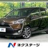 toyota sienta 2017 -TOYOTA--Sienta DBA-NSP170G--NSP170-7139216---TOYOTA--Sienta DBA-NSP170G--NSP170-7139216- image 1