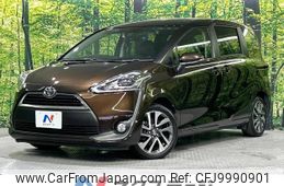 toyota sienta 2017 -TOYOTA--Sienta DBA-NSP170G--NSP170-7139216---TOYOTA--Sienta DBA-NSP170G--NSP170-7139216-