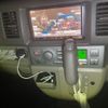 suzuki every-wagon 2007 CFJ1658616 image 12