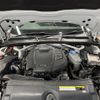 audi a4-avant 2016 quick_quick_8WCVK_WAUZZZF46GA034229 image 19