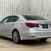 honda legend 2016 CFJ1819387 image 17