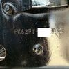 mitsubishi-fuso fighter 2018 CFJ1603333 image 66