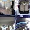 toyota alphard 2017 quick_quick_DBA-AGH30W_AGH30-0127521 image 4