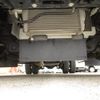 toyota dyna-truck 2017 -TOYOTA--Dyna XZC645--0003964---TOYOTA--Dyna XZC645--0003964- image 11