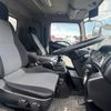 hino ranger 2014 GOO_NET_EXCHANGE_0541786A30250627W002 image 23