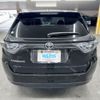 toyota harrier 2015 AF-ZSU60-0039472 image 5