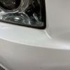 toyota voxy 2007 CFJ1793743 image 27