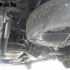 toyota hiace-van 2021 -TOYOTA--Hiace Van TRH216K--8012421---TOYOTA--Hiace Van TRH216K--8012421- image 10