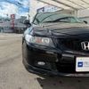 honda accord 2005 -HONDA 【大阪 330ﾈ3275】--Accord ABA-CL7--CL7-1101118---HONDA 【大阪 330ﾈ3275】--Accord ABA-CL7--CL7-1101118- image 26