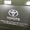 toyota aqua 2021 quick_quick_MXPK11_MXPK11-2043799 image 3
