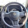 suzuki alto 2022 CFJ1623668 image 13