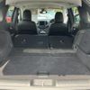 jeep cherokee 2019 quick_quick_KL20L_1C4PJMHN6KD429528 image 19