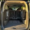 nissan serena 2014 quick_quick_DAA-HFC26_HFC26-227546 image 13