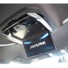 toyota alphard 2017 -TOYOTA--Alphard DBA-AGH30W--AGH30-0142945---TOYOTA--Alphard DBA-AGH30W--AGH30-0142945- image 6