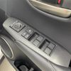 lexus nx 2016 CFJ1315445 image 9