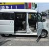 nissan clipper-rio 2018 -NISSAN--Clipper Rio DR17Wｶｲ--145917---NISSAN--Clipper Rio DR17Wｶｲ--145917- image 23