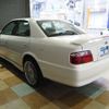 toyota chaser 1998 CFJ1762217 image 17